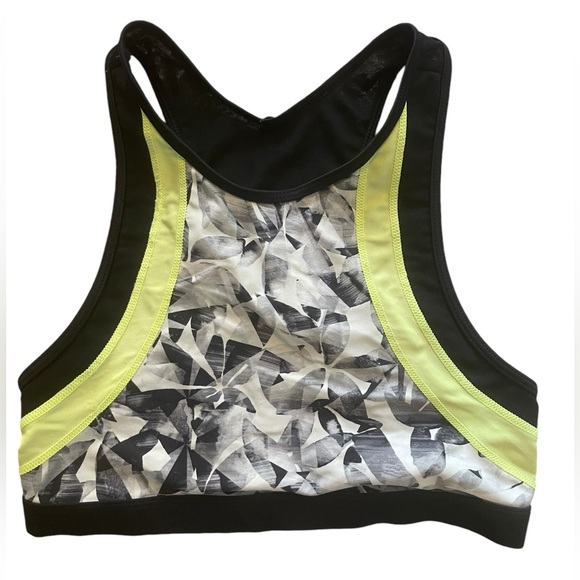 Athleta Other - Athleta Sports Bra